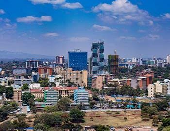 nairobi-expressway-highway-roads-nairobi-city-county-kenyas-capital-cityscapes-skyline-skyscrapers