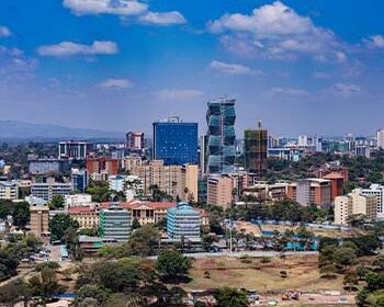 nairobi-expressway-highway-roads-nairobi-city-county-kenyas-capital-cityscapes-skyline-skyscrapers