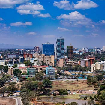 nairobi-expressway-highway-roads-nairobi-city-county-kenyas-capital-cityscapes-skyline-skyscrapers